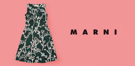 Marni: 20 years in full-color