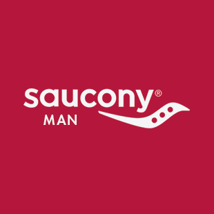 SAUCONY FW15 MEN'S COLLECTION AT PLAYGROUNDSHOP.COM