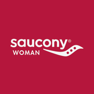 SAUCONY FW15 WOMEN'S COLLECTION AT PLAYGROUNDSHOP.COM