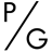 playgroundshop.com-logo