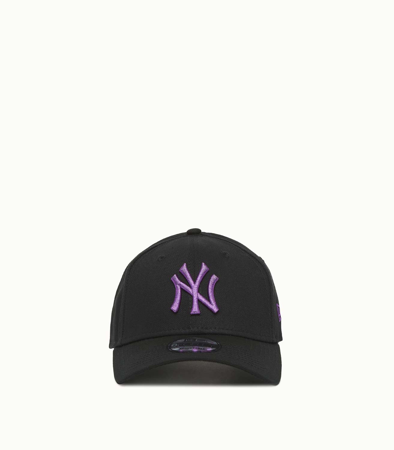 NEW ERA NEW YORK YANKEES BASEBALL CAP