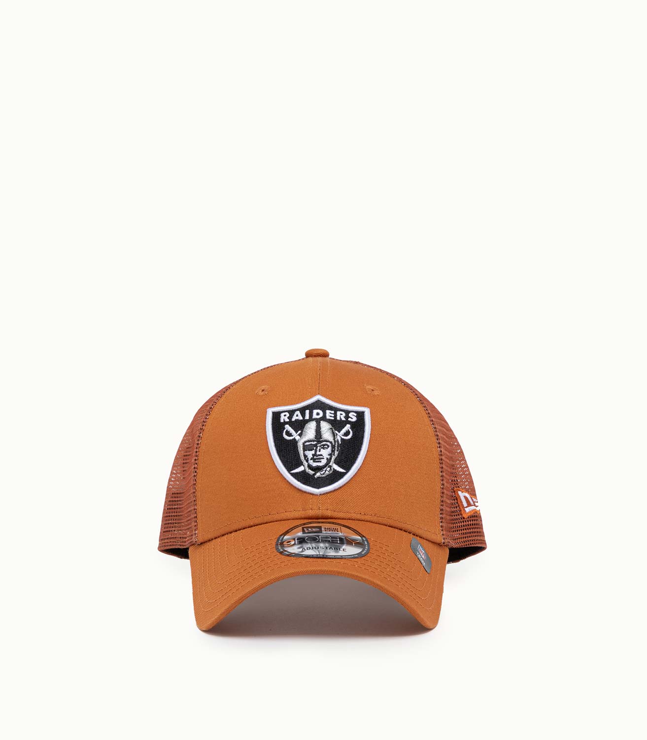 Las Vegas Raiders Hat