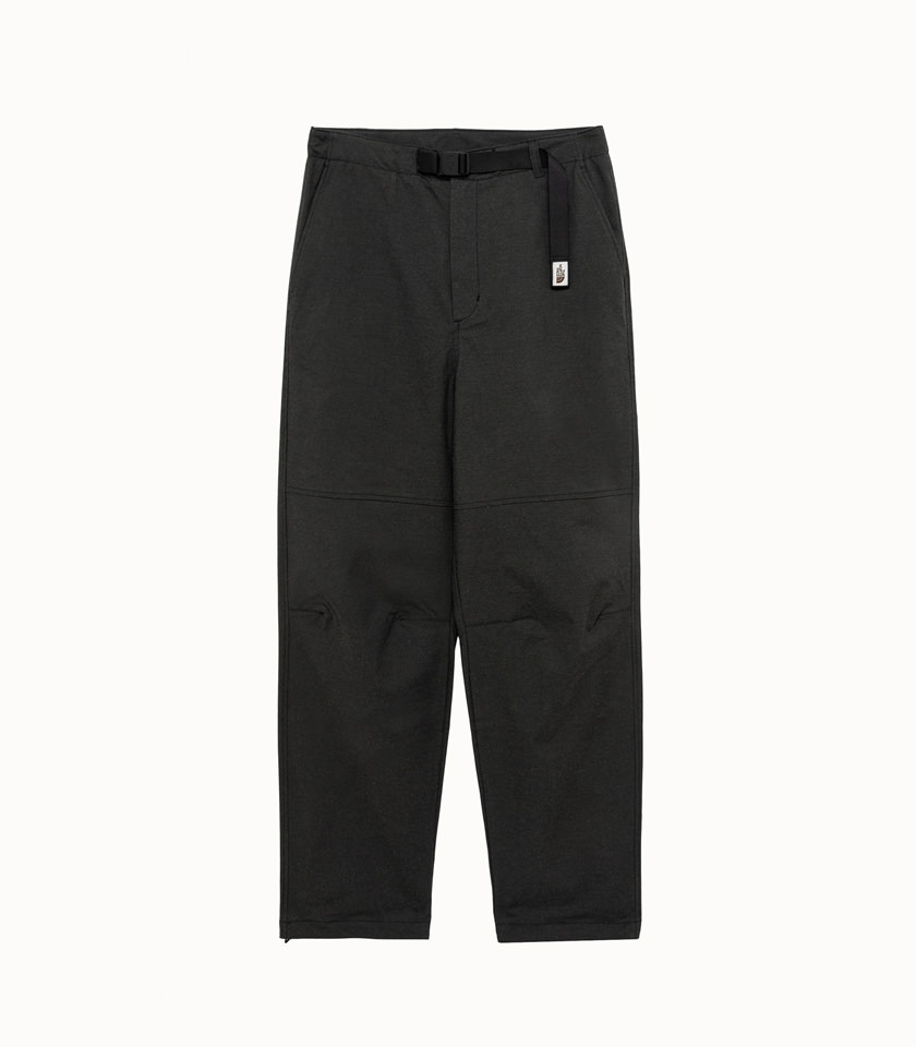 THE NORTH FACE: M66 TEK PANTS IN TWILL
