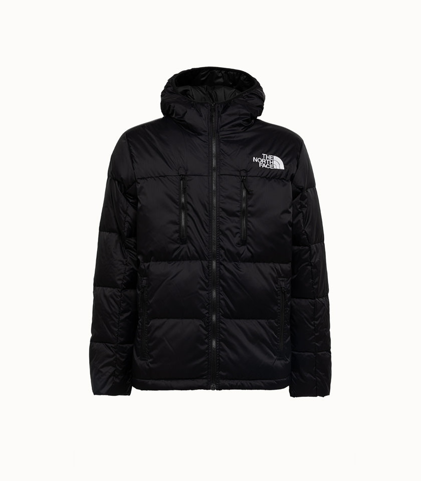 THE NORTH FACE HIMALAYAN LIGHT PUFFER JACKET | Playground
