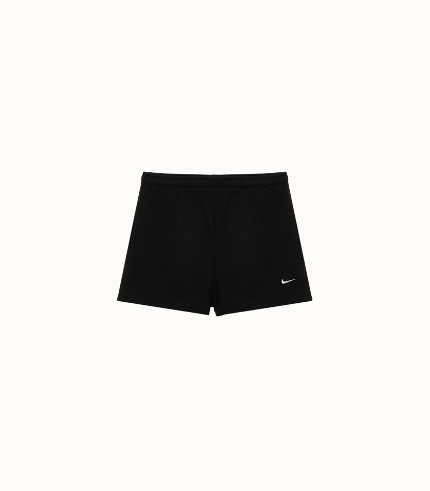 NIKE: SHORTS CHILL TERRY