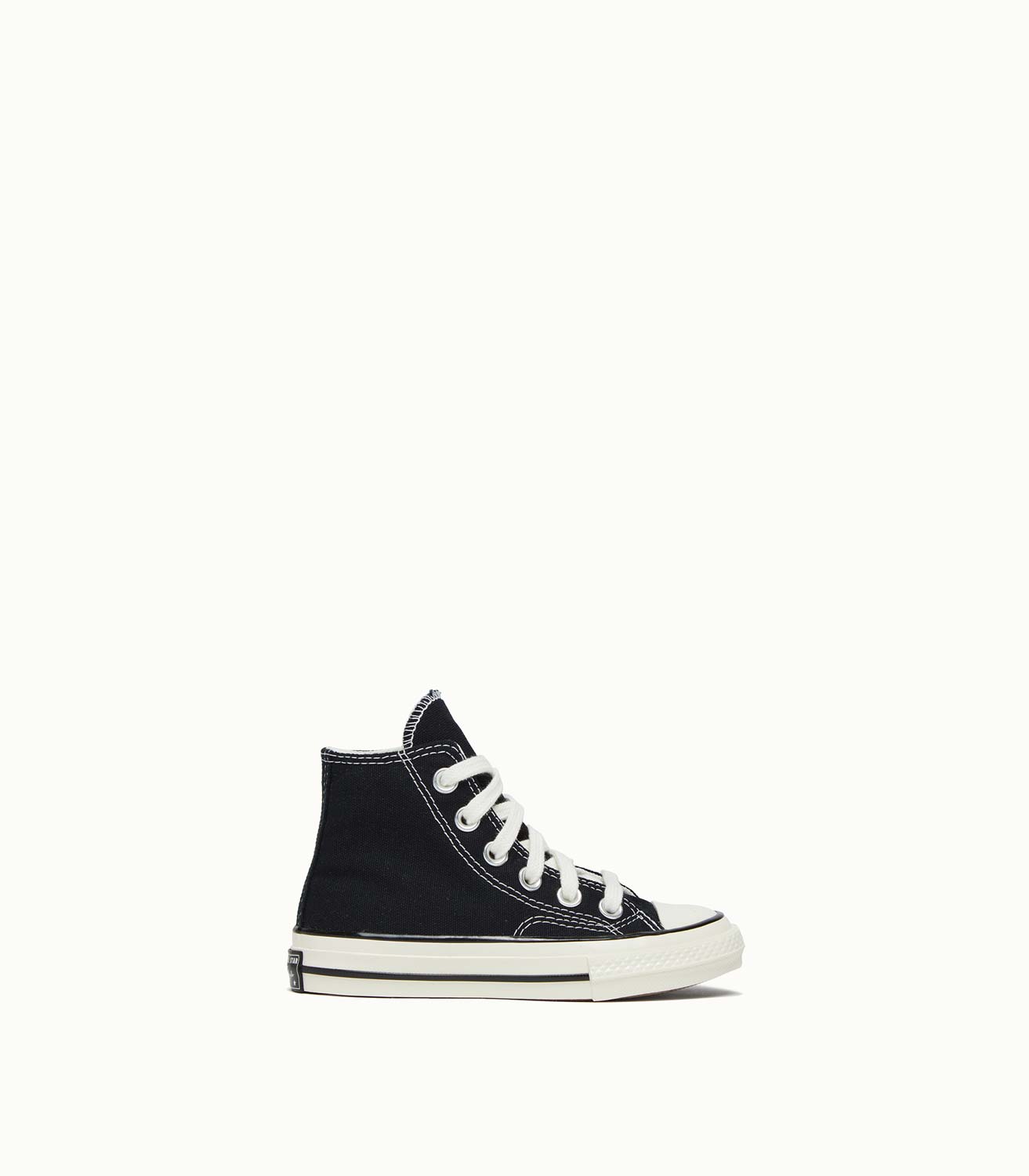 CONVERSE CHUCK 70 HI SNEAKERS COLOR | Playground