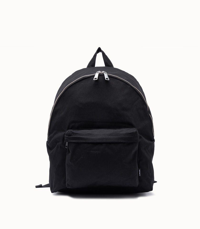 CARHARTT WIP: BACKPACK WITH POCKET