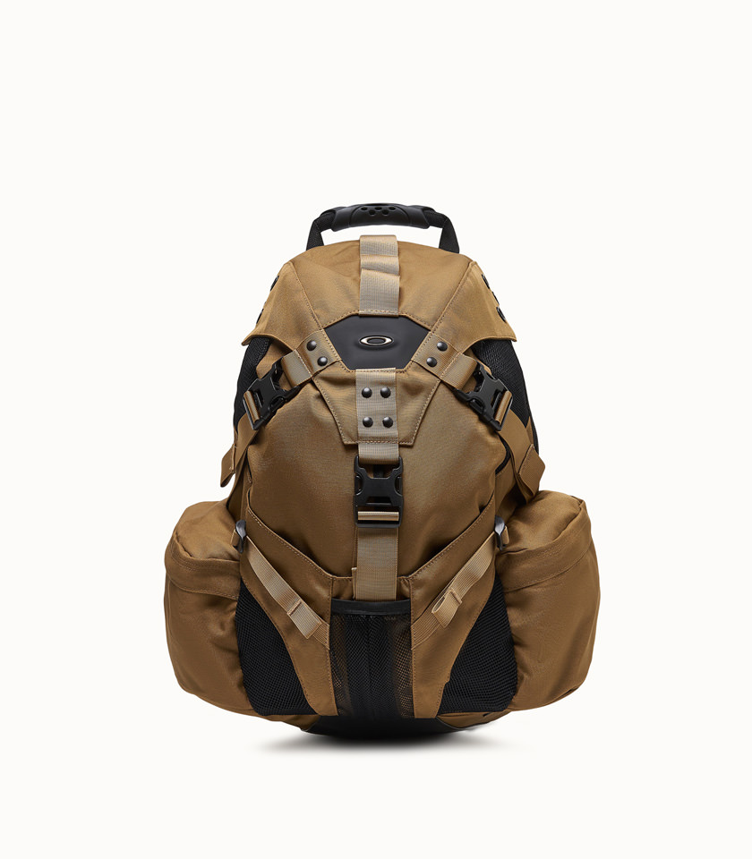 OAKLEY: ICON RC BACKPACK