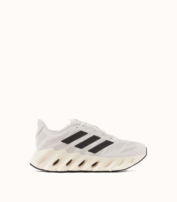 ADIDAS PERFORMANCE: SWITCH FWD (M) SNEAKERS COLOR WHITE