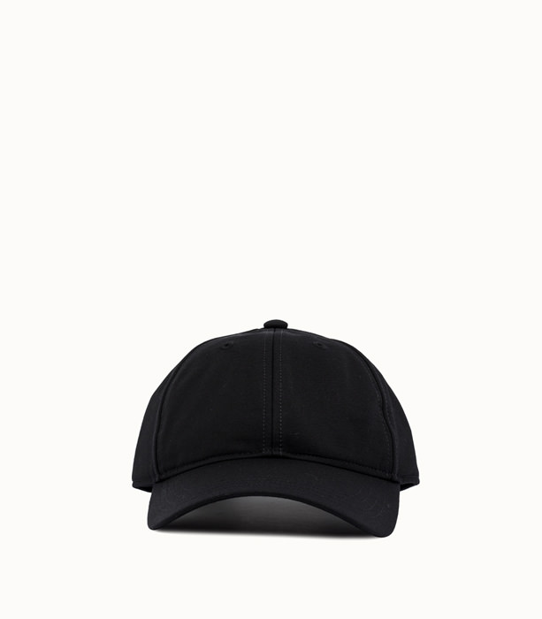 OUR LEGACY: BALLCAP IN COTTON | Playground Shop