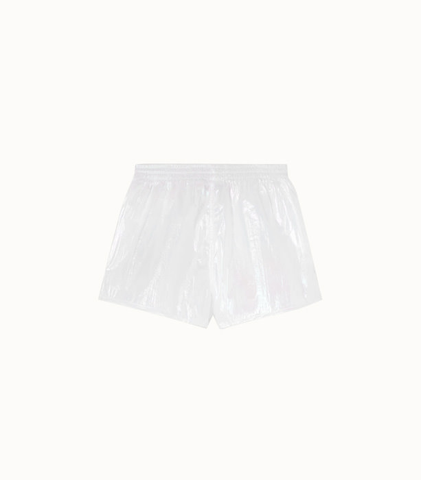 THE ANIMALS OBSERVATORY: IRIDESCENT BOARD SHORTS | Playground Shop