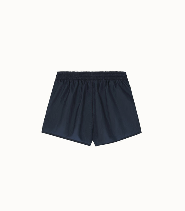 THE ANIMALS OBSERVATORY: BOARDSHORTS STAMPA LETTERING | Playground Shop