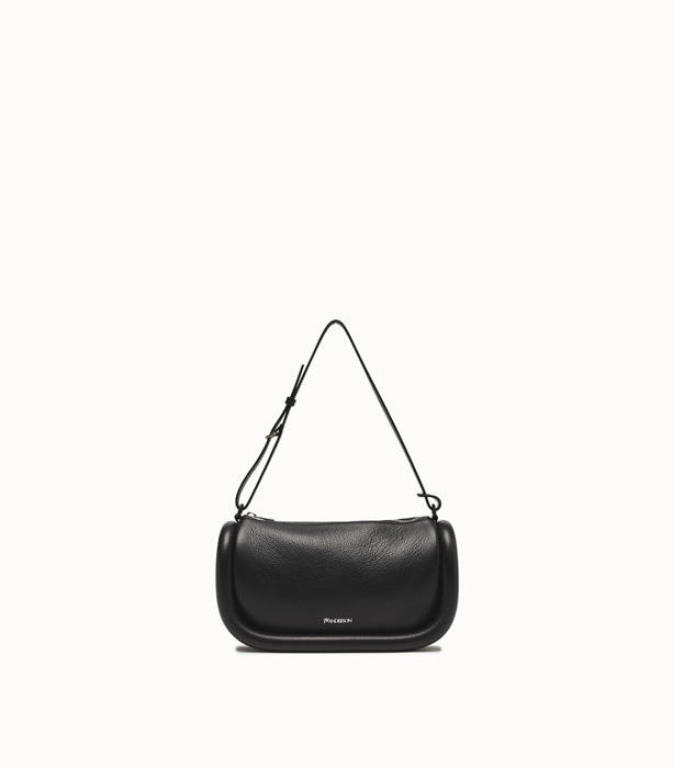 JW ANDERSON: THE BUMPER-15 BAG | Playground Shop