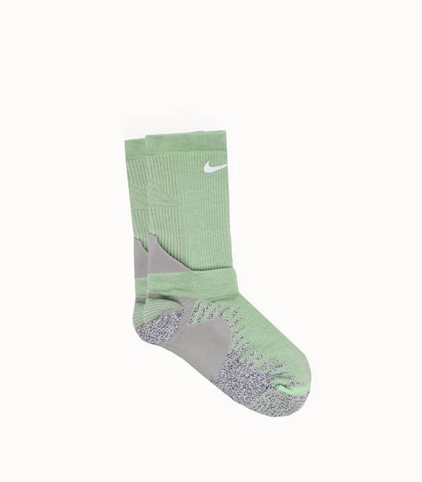 NIKE: DRI-FIT SOLID COLOR SOCKS | Playground Shop