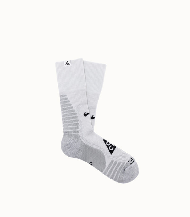 NIKE ACG: SOLID COLOR SOCKS | Playground Shop