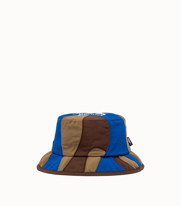 PUMA: PUMA x Kidsuper Bucket Hat | Playground Shop