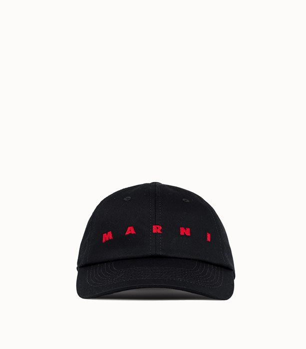 MARNI: HATS 00N99