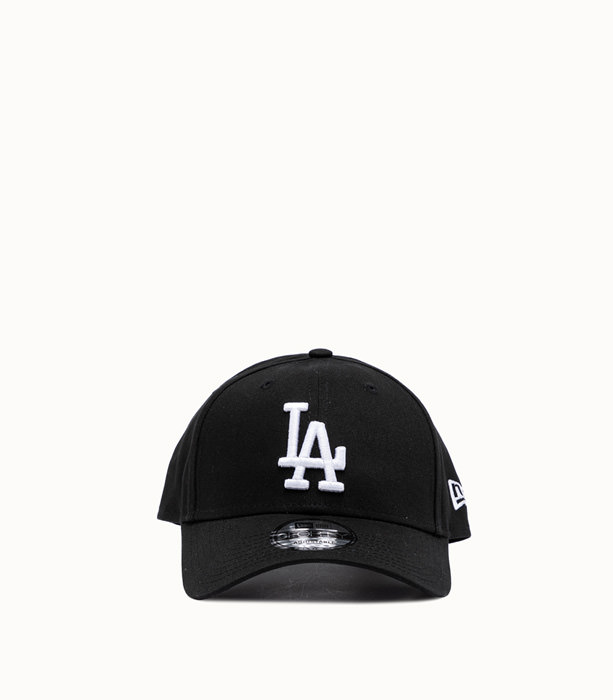 NEW ERA: LOS ANGELES DODGERS BASEBALL CAP