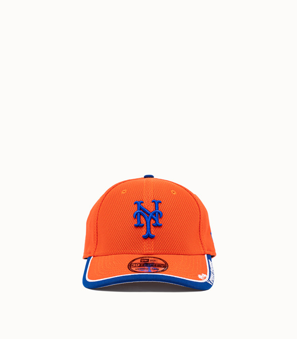 NEW ERA: NEW YORK YANKEES BASEBALL CAP | Playground Shop
