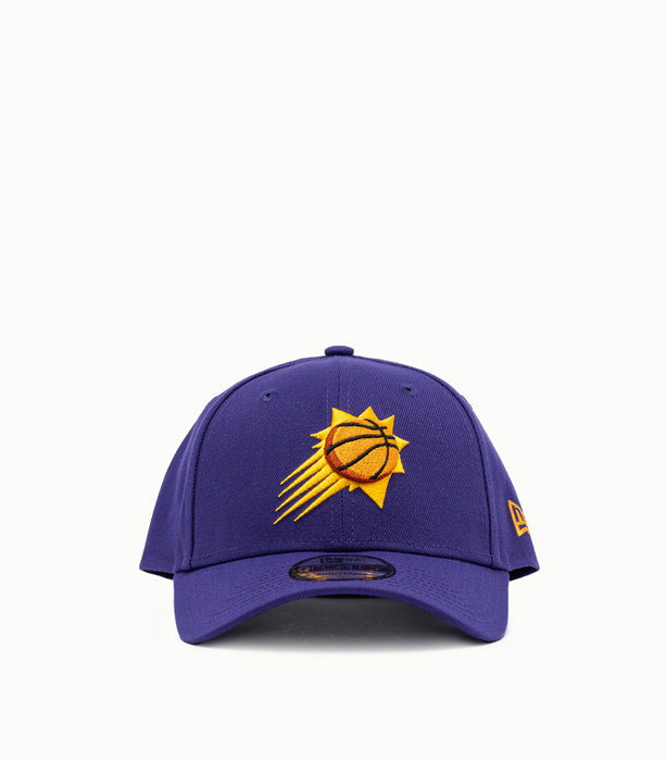 NEW ERA: PHOENIX SUNS BASEBALL CAP