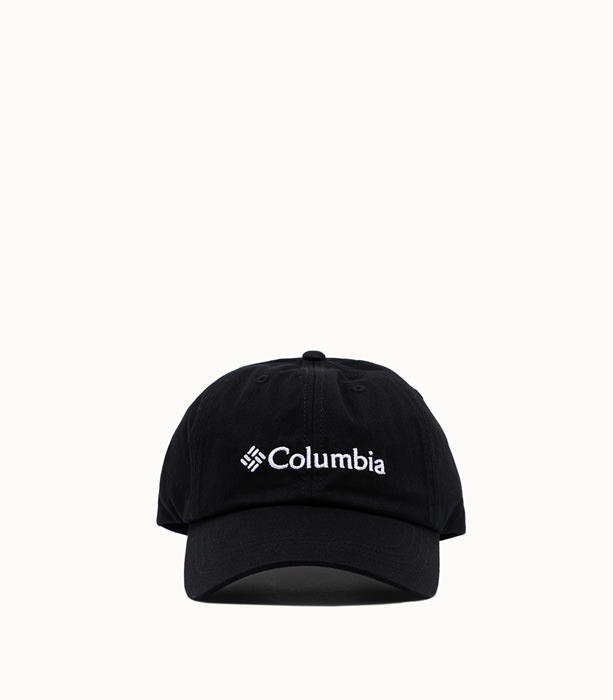 COLUMBIA: ROC II BASEBALL CAP