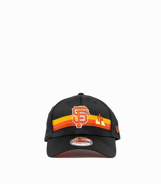 NEW ERA: SAN FRANCISCO GIANTS BASEBALL CAP