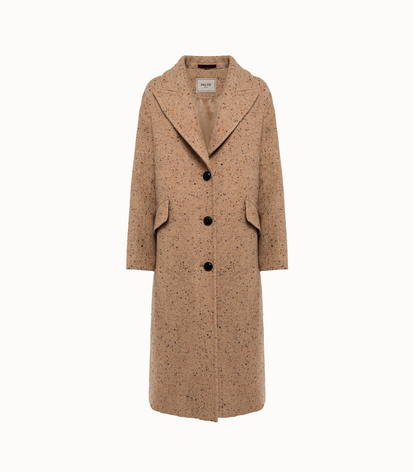 Womens Jackets, Parka and Coats | Playground online shop