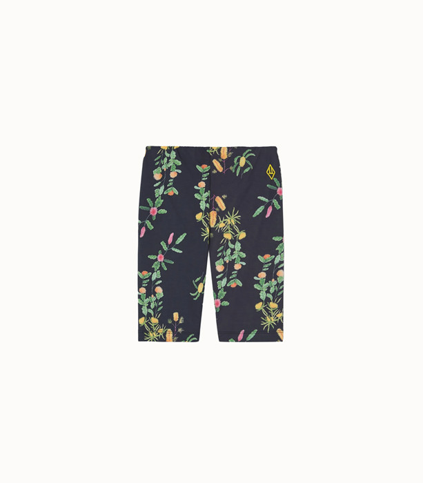THE ANIMALS OBSERVATORY: CICLISTA IN LYCRA FLOWERS | Playground Shop