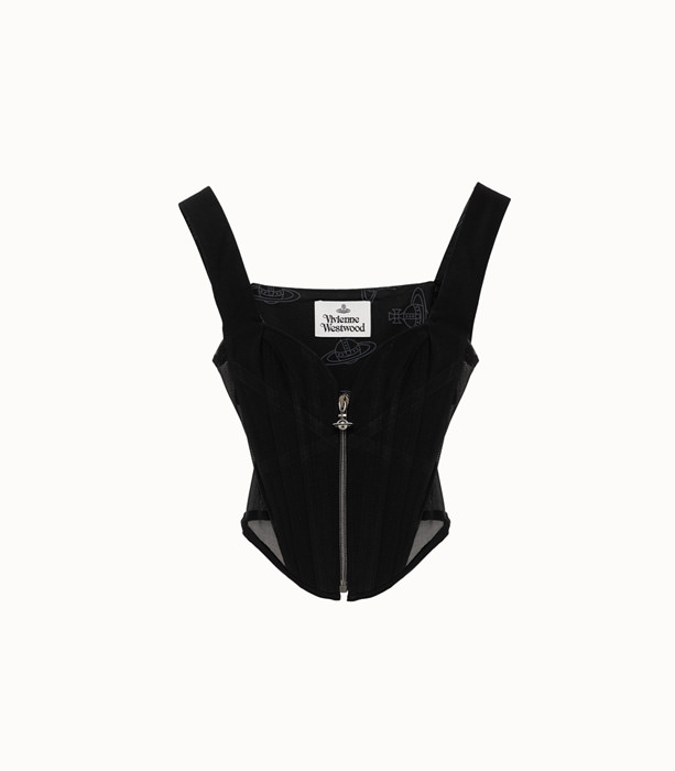 VIVIENNE WESTWOOD: CORSETTO CLASSICO | Playground Shop