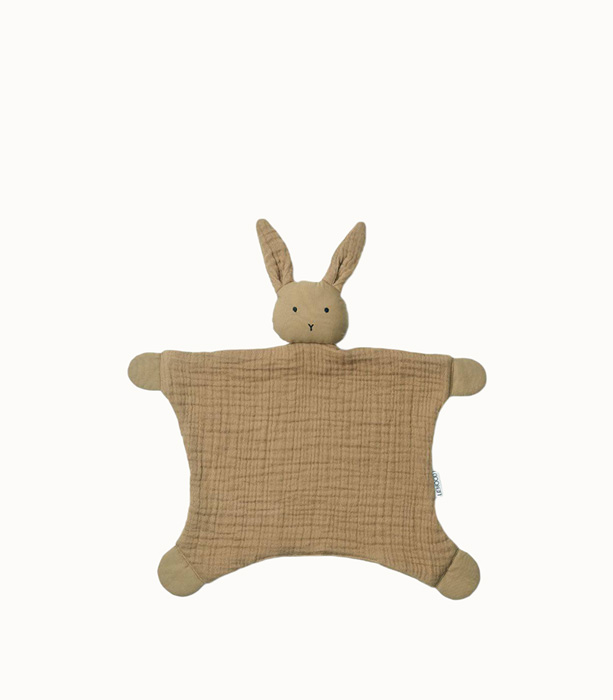 LIEWOOD: ADDISON CUDDLE DOUDOU IN CANVAS