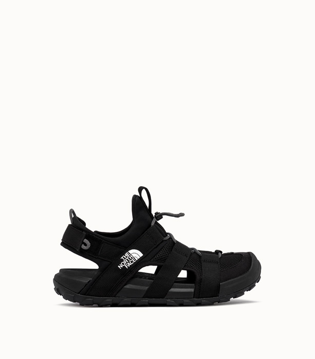 THE NORTH FACE: EXPLORE CAMP SANDALS | Playground Shop