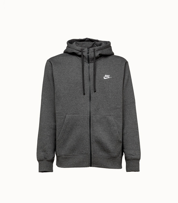 different color nike hoodies