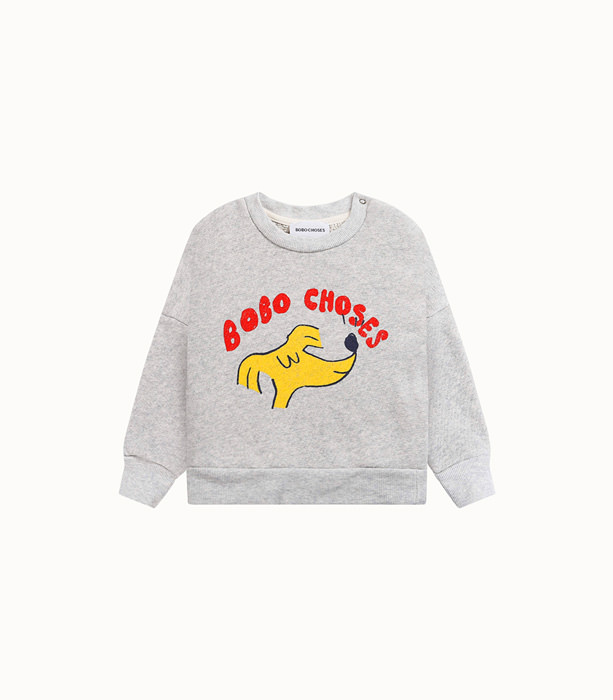 GIRL'S CLOTHING | Playground online shop