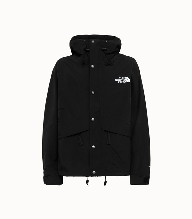 THE NORTH FACE: GIACCA '86 RETRO MOUNTAIN IN NYLON | Playground Shop