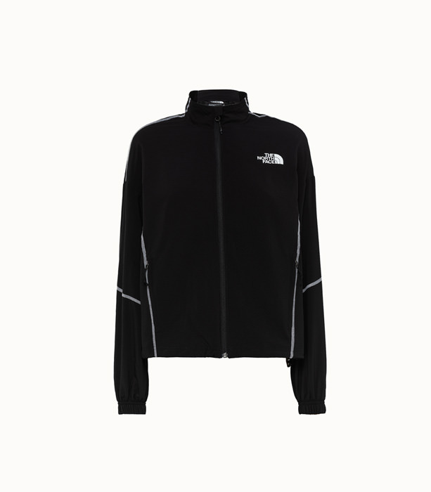 THE NORTH FACE: GIACCA HAKUUN | Playground Shop