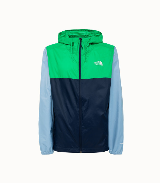 THE NORTH FACE: GIACCA M CICLIONE | Playground Shop