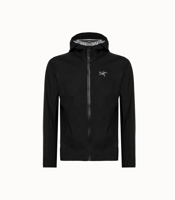ARC'TERYX: GIACCA NORVAN SHELL | Playground Shop