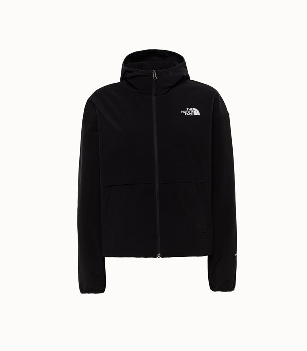 THE NORTH FACE: THE NORTH FACE TNF EASY WIND JACKET | Playground Shop