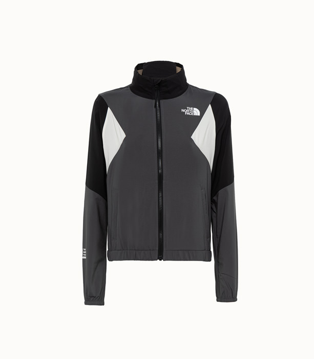 THE NORTH FACE: WIND TRUCK JACKET | Playground Shop