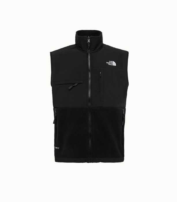 THE NORTH FACE: DENALI VEST | Playground Shop