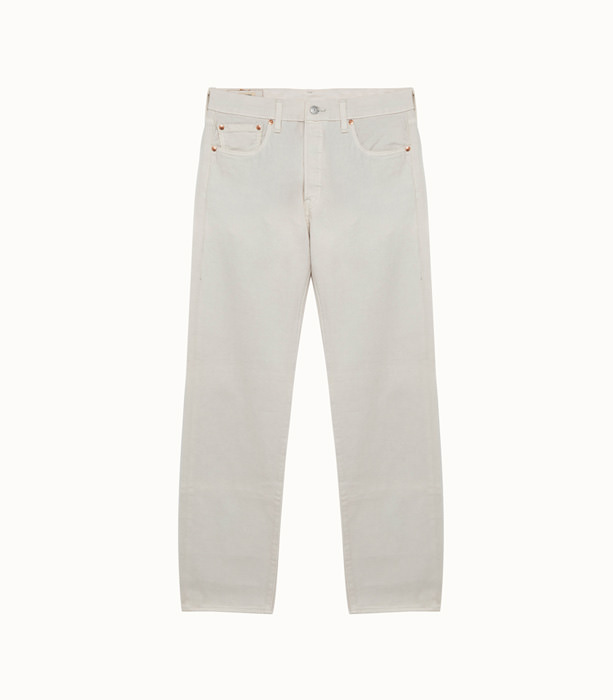LEVIS: 501 MY CANDY JEANS | Playground Shop