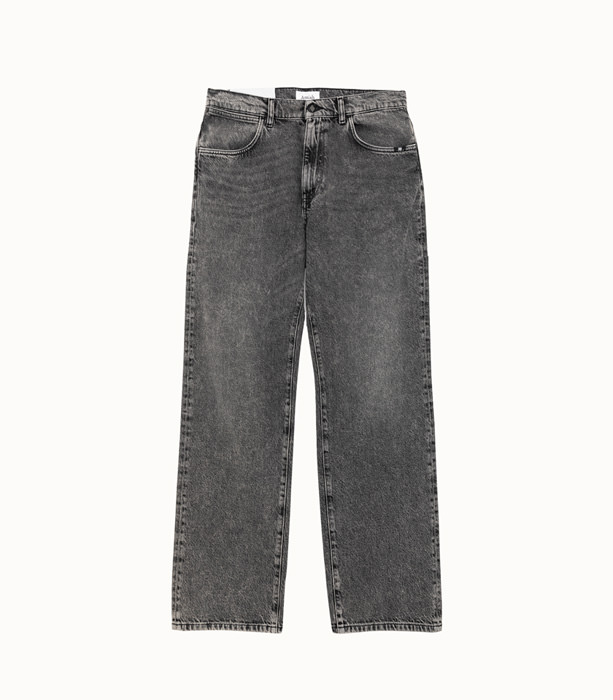 AMISH: JAMES JEANS | Playground Shop