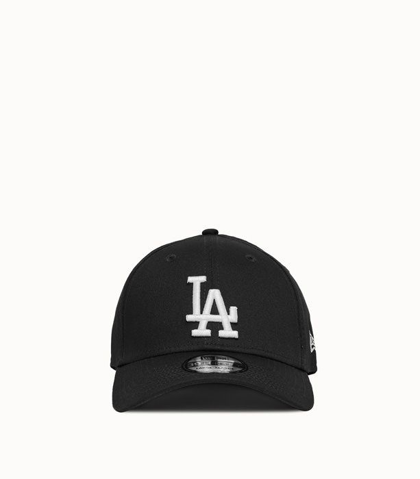 NEW ERA: LOS ANGELES BASEBALL CAP | Playground Shop