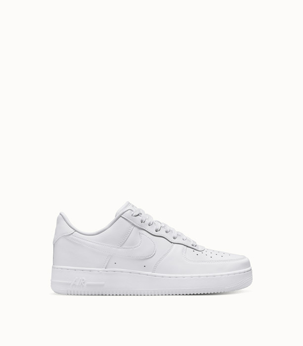 NIKE: AIR FORCE 1 '07 FRESH SNEAKERS | Playground Shop