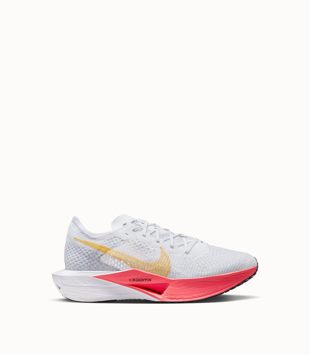 NIKE: ZOOMX VAPORFLY NEXT% 3 SNEAKERS