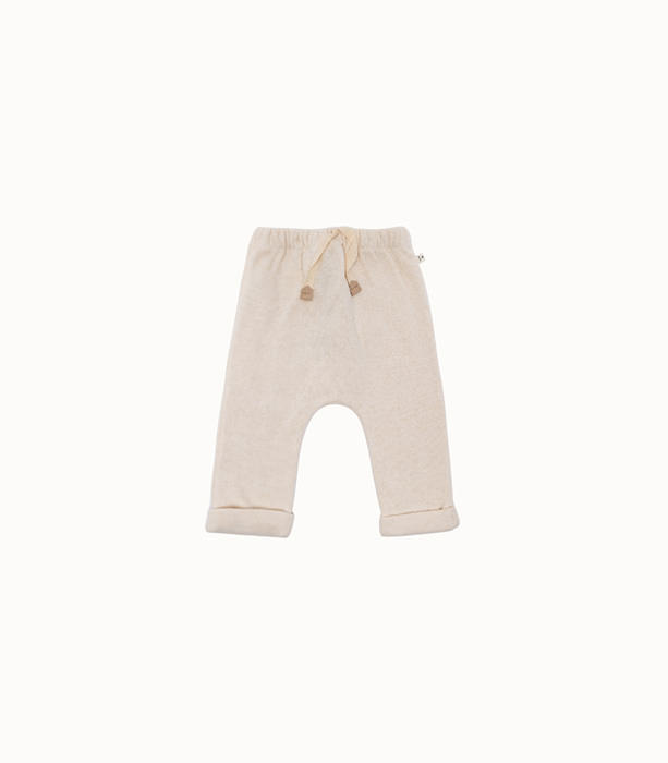 1 + IN THE FAMILY: SOLID COLOR SHORTS | Playground Shop