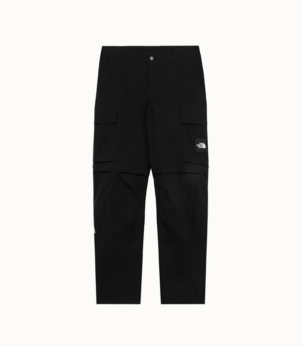 THE NORTH FACE: CONVERTIBLE CARGO PANTS IN FABRIC | Playground Shop