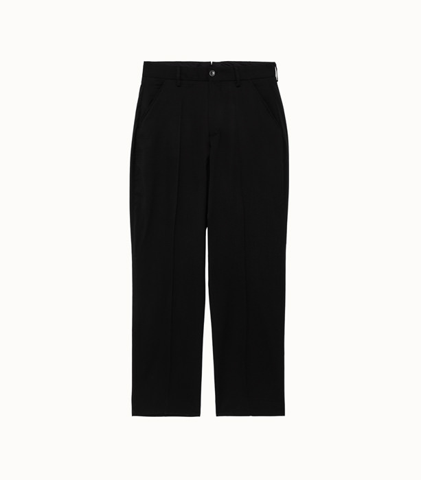 OUR LEGACY: 22 CHINO PANTS IN WOOL