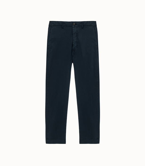 NINE IN THE MORNING: TIM CHINO PANTS | Playground Shop