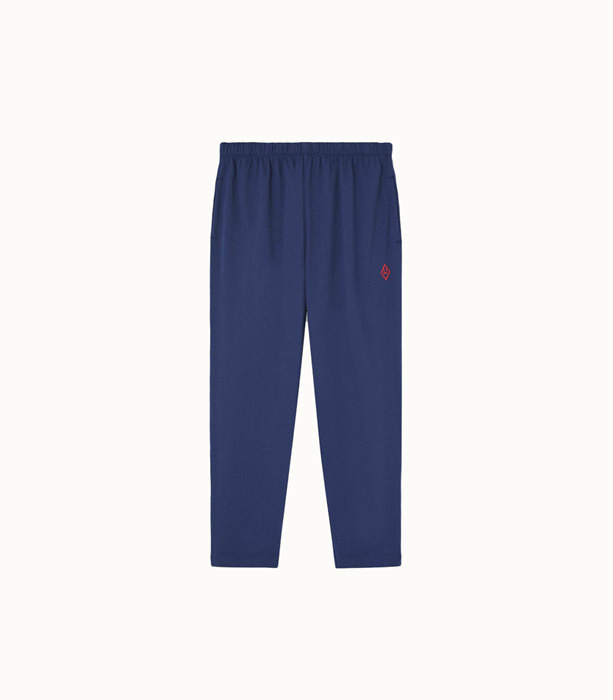 THE ANIMALS OBSERVATORY: PANTALONE IN COTONE | Playground Shop
